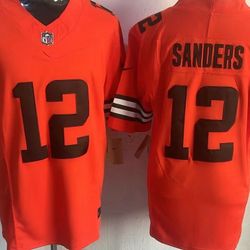 Brand New What Is Your Size? Up To 10x