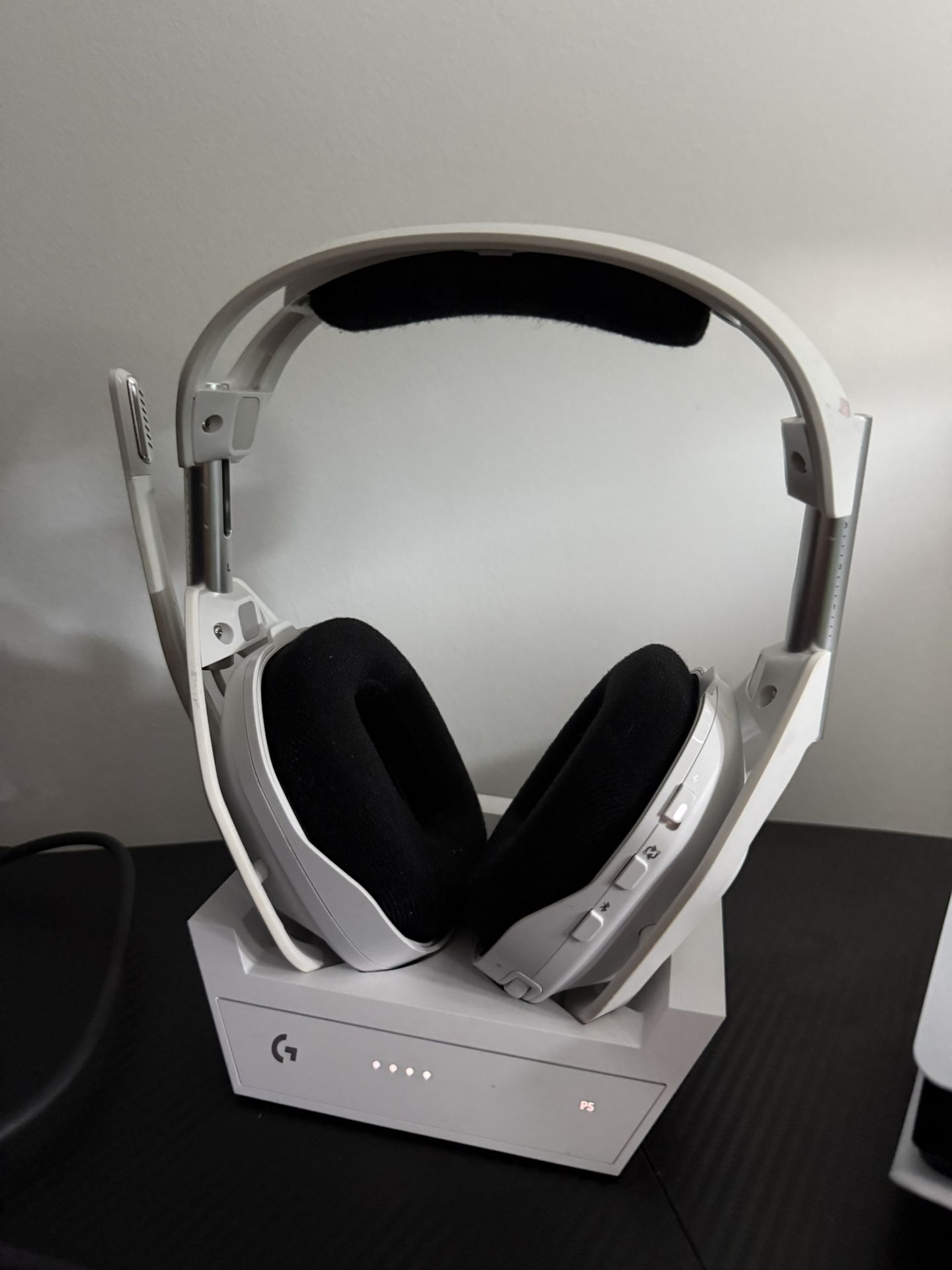 A50x Price Negotiable 