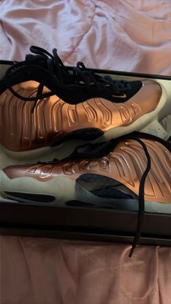 Little Posite One