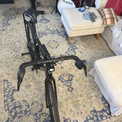 2023 Canondalle Bike Gravel