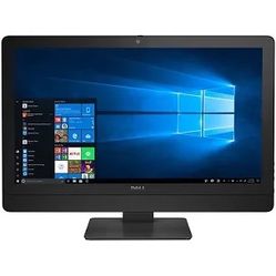Dell Optiplex 9030 All In One Desktop
