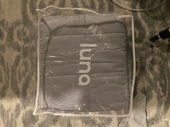 Weighted Blankets