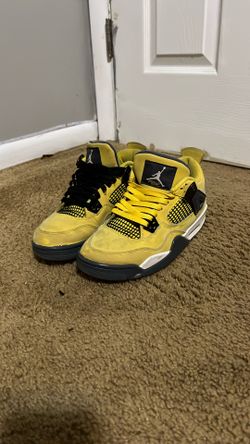 Jorden 4s 20$