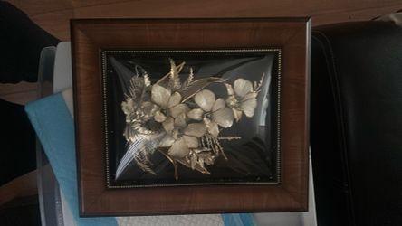 Picture frame