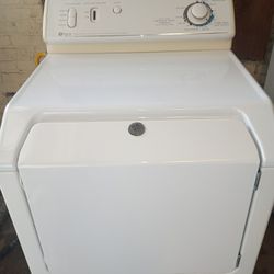 Heavy Duty Maytag Dryer Works Great! Free Delivery 