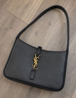 Shoulder Bag YSL