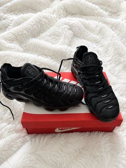 New Nike Air Vapor Max Size 9.5 Men