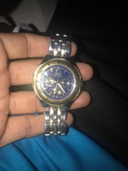 WATCH FOR SALE