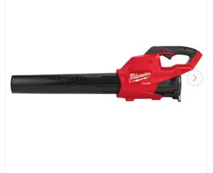 M18 Leaf Blower New. Tool Only/ Sin Batería 