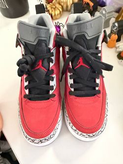 Kids shoes