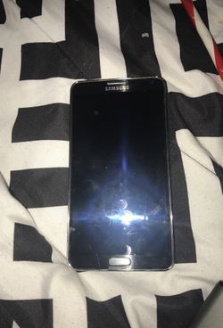 Galaxy come get it with t mobile