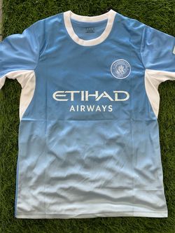 Soccer Uniforms