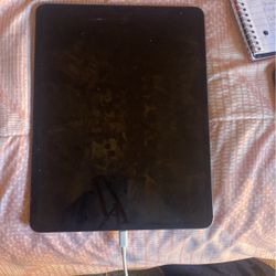 Apple iPad 12.9 In 5th GEN 