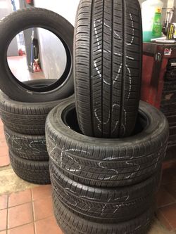 215/55/17