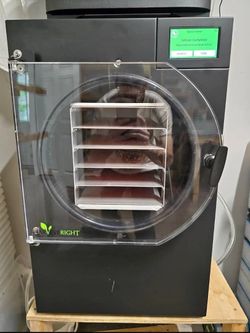 Harvest-Right-Freeze-dryer (m)