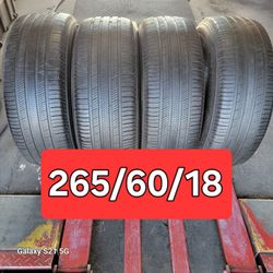 265/60/18