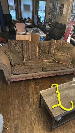Couch