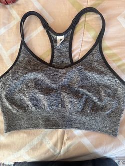 Women’s workout Top