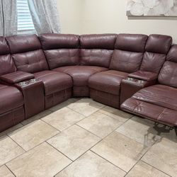 Couch
