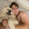 Ruso