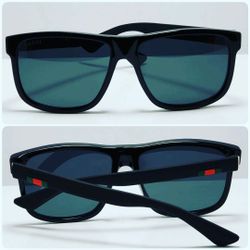 Gucci Sunglass New