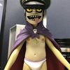 Mayor