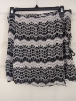 Junior skirts