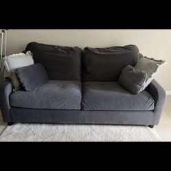 Vinliden Sofa Couch