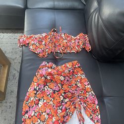 Clothing (moving Out Sale) Best Offers