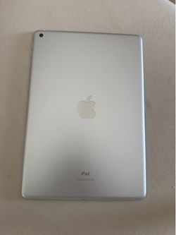 Like new iPad 9th generation
