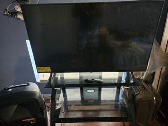 LG Smart TV For Sale 