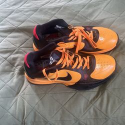 Kobes
