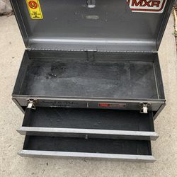 Small meta tool box