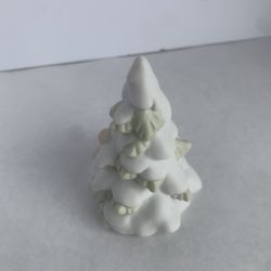 Precious Moments Single Tree Figurine - 533173