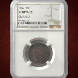 1859 25C CLEANED 
