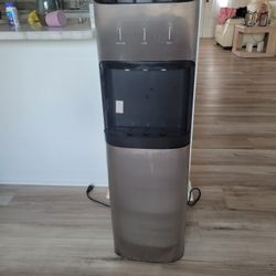 Water Cooler Like New