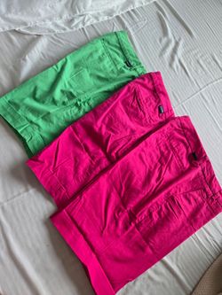 Patagonia Shorts