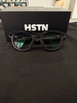 Oakley Meta HSTN (WMP019159)