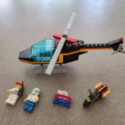 Lego Set 1475
