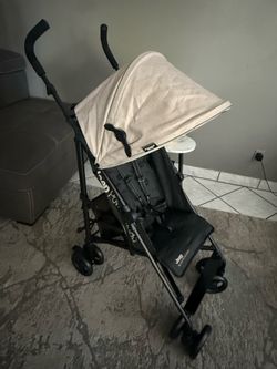 Brand New Jeep Stroller – Perfect for Disneyland & Travel! Only $49