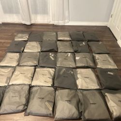 Essential Hoodies & Shorts Any Size And Color Dm Me 