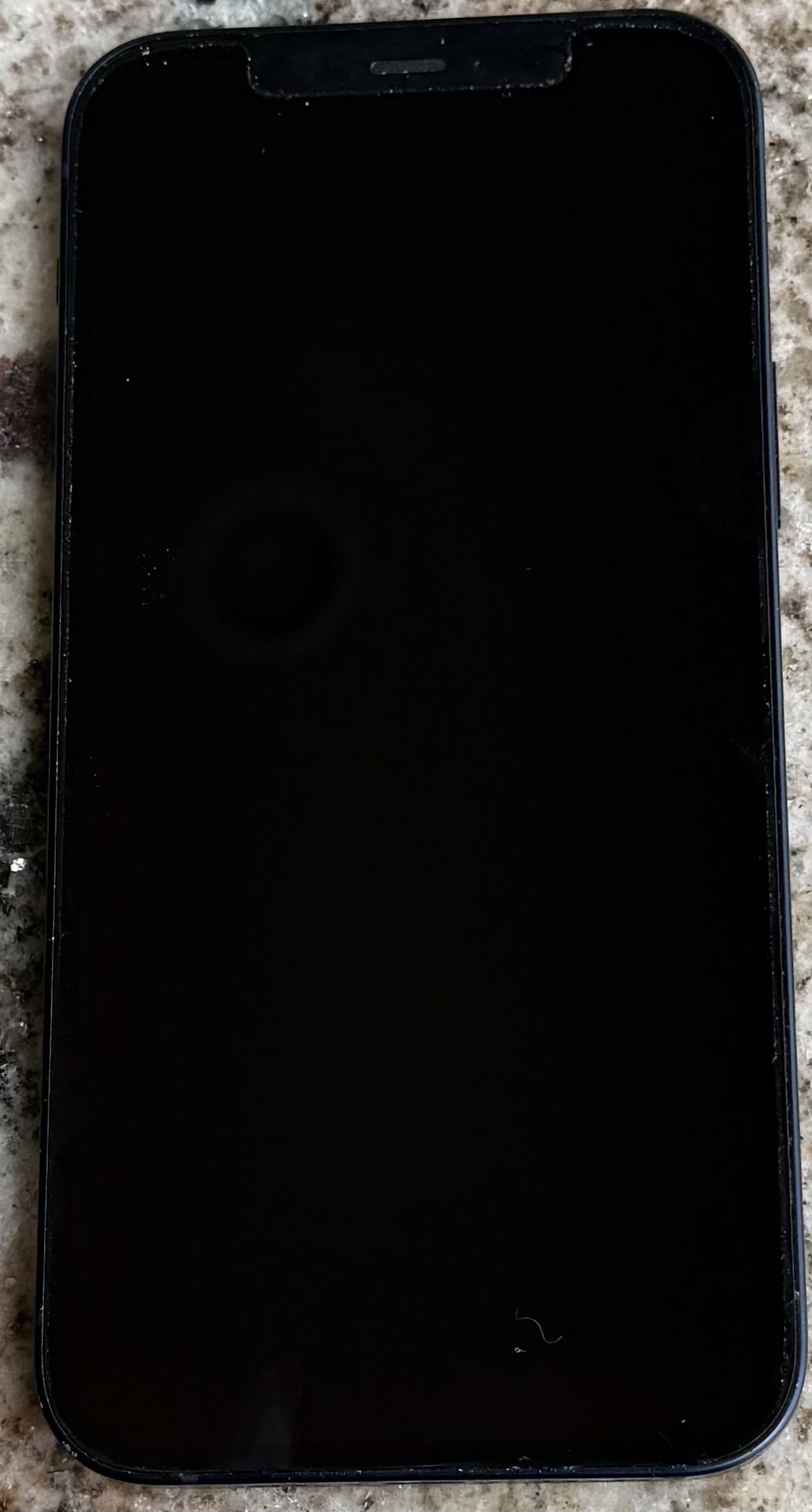 IPHONE 12 - Excellent Condition 
