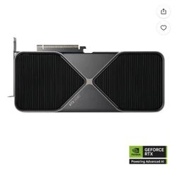 GEFORCE RTX 5080