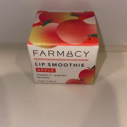 FARMACY LIP BALM