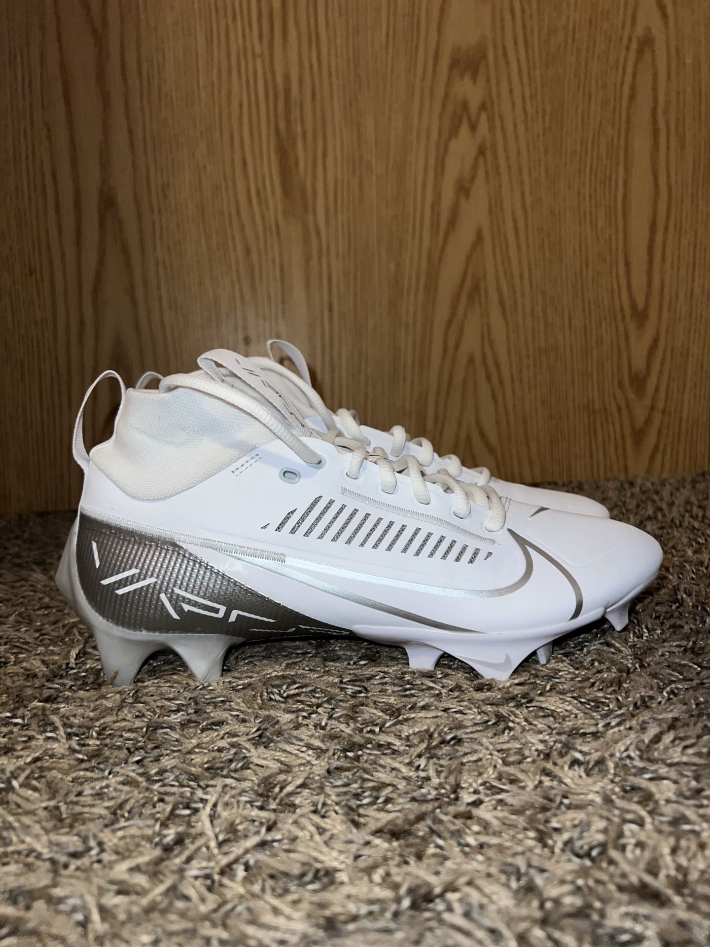 Nike Vapor Edge Pro 360