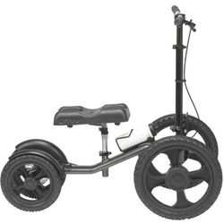 Selling My All Terrain Drive Scooter By Drive