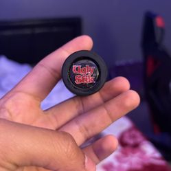 Fishing Spinning Reel Rod