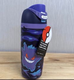 Gengar Owala cup