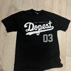 streetwise shirts