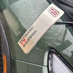 Bettinardi Studio Stock 17